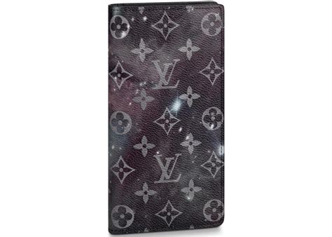 lv galaxy brazza